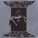 Witchcult Today