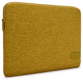 Case Logic Reflect REFPC114 Dim Gold 33,8 cm (13.3") pochette Or