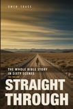 Straight Through: The Whole Bible Story in Sixty Scenes