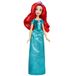 Disney Princess E4156ES2 Pop - 26.5 cm - Multicolore