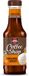 Schwartau Coffee Shop Caramel Sirup 8x 200ml