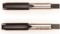 Park Tool pedaaltaps 6C