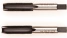 Park Tool pedaaltaps 6C