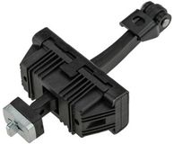 NTY Parts Deurvastzetter voor OEM 51217141024