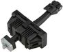 NTY Parts Deurvastzetter voor OEM 51217141024