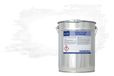 Wixx PU 150 Betonverf - 10L - 100% Transparant