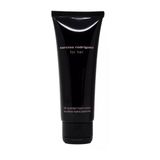 Narciso Rodriguez Handcrème / 75 ml / Her