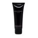Narciso Rodriguez Handcrème / 75 ml / Her