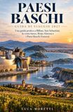 Paesi Baschi Guida di Viaggio 2027