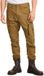 G-Star Zip Pkt 3D Skinny Cargo 2.0 Jeans Homme W29 x L32