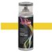 Ambro-Sol Peinture Aéro Acrylique Jaune Trafic - 400 ml