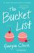 The Bucket List: A Novel