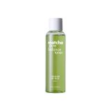 House of Hur Toner Pure Équilibre Matcha