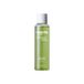 House of Hur Toner Pure Équilibre Matcha