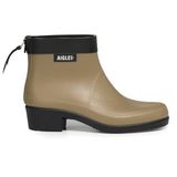 Aigle Myrica regenlaarzen voor dames, Muis