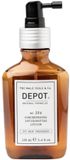 DEPOT No. 206 CONCENTRADE INVIGORATING LOTION 100ml