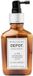 DEPOT No. 206 CONCENTRADE INVIGORATING LOTION 100ml