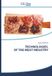 TECHNOLOGIES OmniScriptum SRL TECHNOLOGIES OF THE MEAT INDUSTRY Paperback