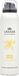 Umami Exclusive Cosmetics Sweet Spices Deodorant Spray Vanilla & Saffron 150 ml