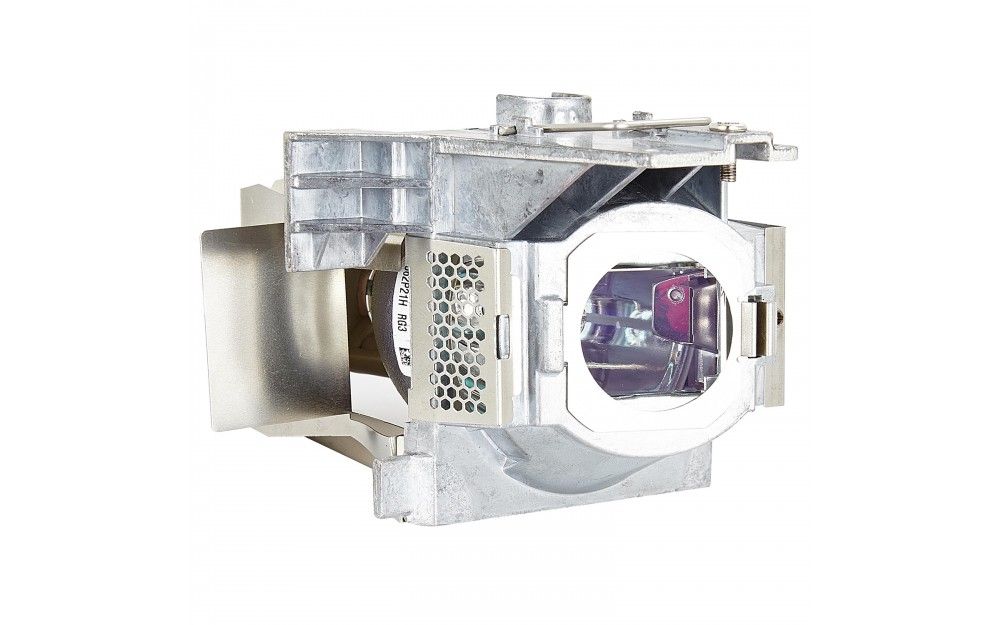 ViewSonic RLC-092 Projector Lamp
