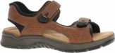 Rieker Schoenen Rieker 2695524