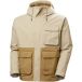 Helly Hansen Waterdichte jas Helly Hansen Escape Utility
