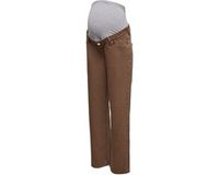 Vero Moda Maternity Jeans VMMTESSA Wide Leg Fit Carafe