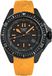 Aviator XPRO Montre de plongée 200, modèle homme