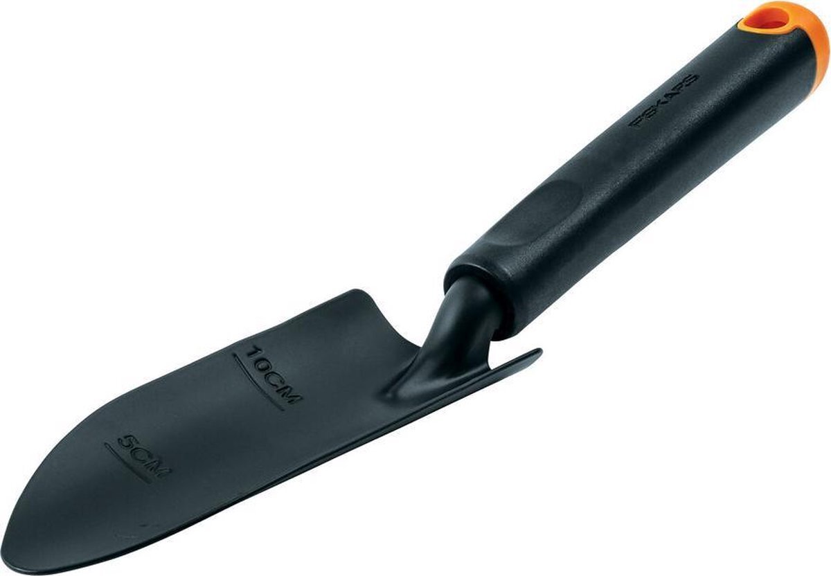 Fiskars 1027018 Ergo Plantschepje - 305mm