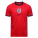 Nike Maillot Extérieur Angleterre 2026/27 Enfant