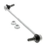 MOOG OP-LS-13686 Biellette de barre stabilisatrice
