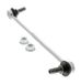 MOOG OP-LS-13686 Biellette de barre stabilisatrice