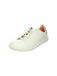 Think! Blo Leren voering BasketFemme