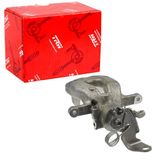 TRW Bremssattel BHS937