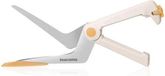 Tescoma Pizzaschaar Delicia - Oranje - 29 cm