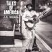 Tales J.S. Ondara - Tales Of America