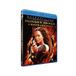 Hunger Games 2: L'Embrasement