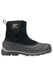SOREL Snowboots 'Buxton' zwart