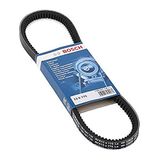 BOSCH Keilriemen 1987947738