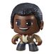 Star Wars Mighty Muggs Finn Actionfigur