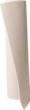 Lotus - Superyoga Lotus Yogamat sticky extra dik sand