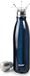 Ibili IB-758450B Thermosfles 0.5 L Blauw