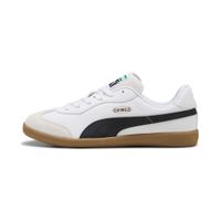 Puma King 21 IT voetbalschoenen voor heren - Wit