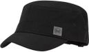 Buff Military Pet Zwart L-XL
