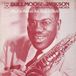 Jackson Bull Moose Big Fat Mamas (LP)