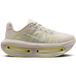 Nike Vomero Premium Neutrale schoen Dames - beige, geel, Maat 41