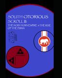 South Otorious Scroll III: The Ivory Horn Empire & the Rise of the Djinn: 6