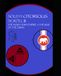 South Otorious Scroll III: The Ivory Horn Empire & the Rise of the Djinn: 6