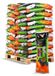 Qlima Plospan Houtpellets ENplus A1 MIX, DINplus A1, Better Biomass 78 zak a 10 kg