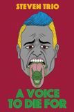 A Libri GmbH A Voice to die for Paperback